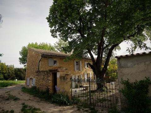 Casa en Grans - Detalles sobre el alquiler n63056 Foto n6