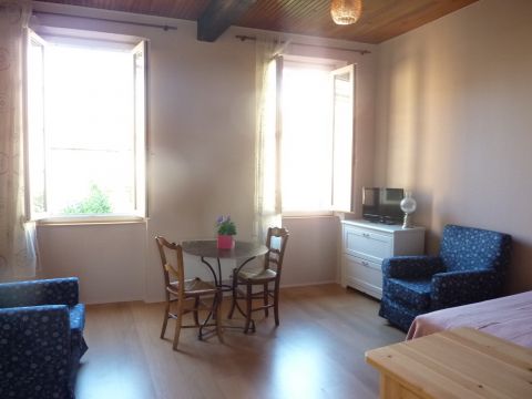 Gite in Albi - Vacation, holiday rental ad # 63062 Picture #2
