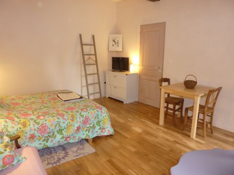 Gite in Albi - Vacation, holiday rental ad # 63062 Picture #0
