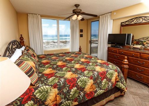  en Fort Walton Beach - Detalles sobre el alquiler n63069 Foto n11