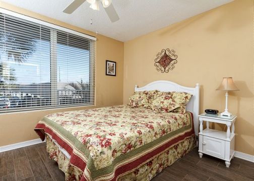  en Fort Walton Beach - Detalles sobre el alquiler n63069 Foto n13