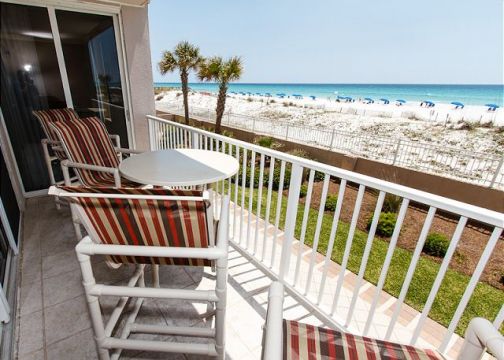   Fort Walton Beach - Location vacances, location saisonnire n63069 Photo n16