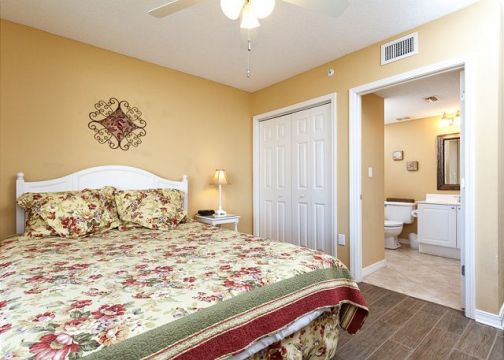  in Fort Walton Beach - Vacation, holiday rental ad # 63069 Picture #17