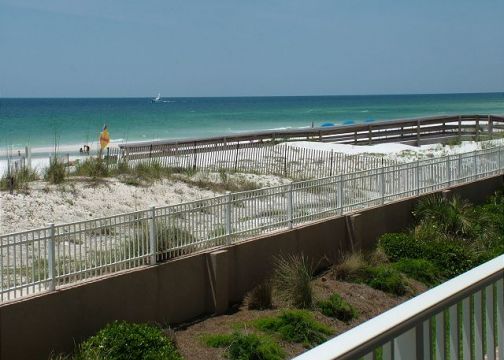  in Fort Walton Beach - Vacation, holiday rental ad # 63069 Picture #18