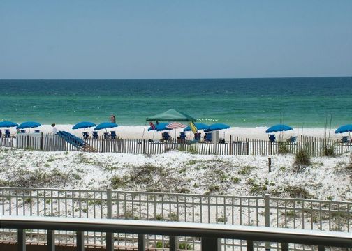  in Fort Walton Beach - Vacation, holiday rental ad # 63069 Picture #19