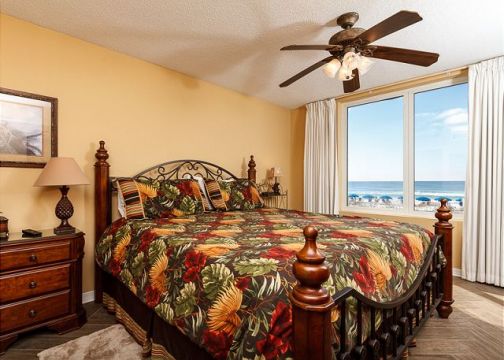  en Fort Walton Beach - Detalles sobre el alquiler n63069 Foto n3