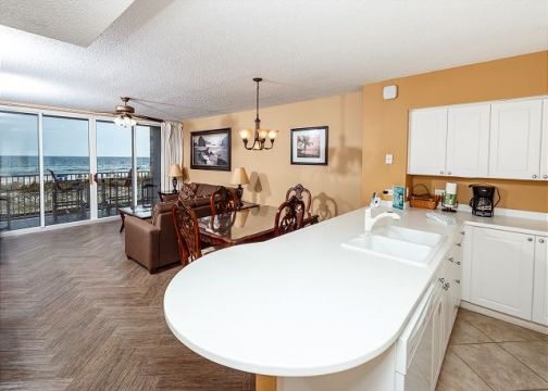  en Fort Walton Beach - Detalles sobre el alquiler n63069 Foto n5