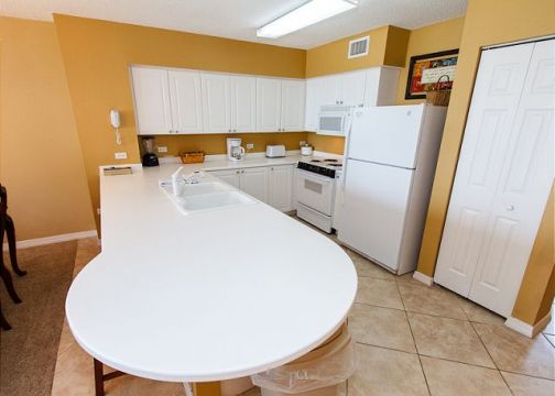  in Fort Walton Beach - Vacation, holiday rental ad # 63069 Picture #6