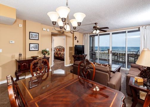  in Fort Walton Beach - Vacation, holiday rental ad # 63069 Picture #7