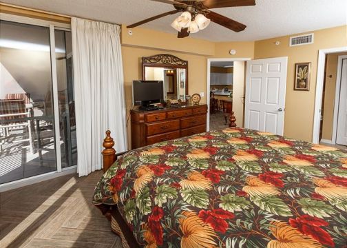  in Fort Walton Beach - Vacation, holiday rental ad # 63069 Picture #9