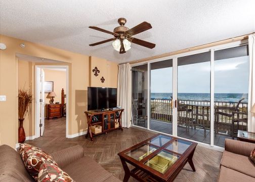  in Fort Walton Beach - Vacation, holiday rental ad # 63069 Picture #0