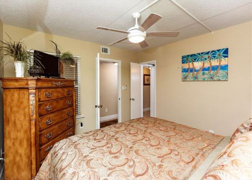  in Fort Walton Beach - Vacation, holiday rental ad # 63080 Picture #10