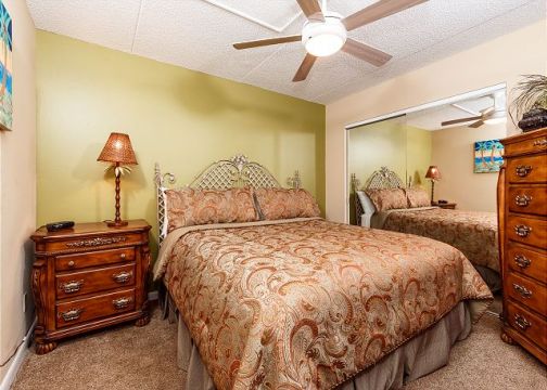  in Fort Walton Beach - Vacation, holiday rental ad # 63080 Picture #12