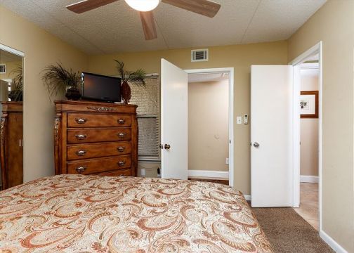  in Fort Walton Beach - Vacation, holiday rental ad # 63080 Picture #13