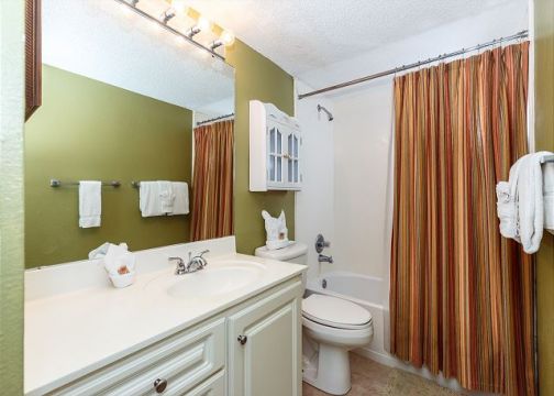  in Fort Walton Beach - Vacation, holiday rental ad # 63080 Picture #14