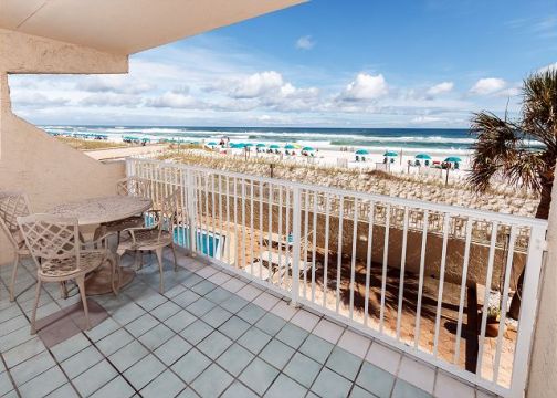  in Fort Walton Beach - Vacation, holiday rental ad # 63080 Picture #15