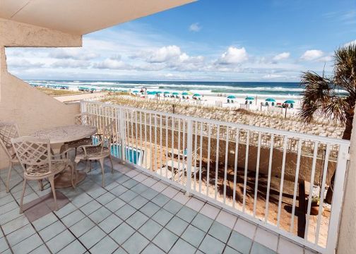   Fort Walton Beach - Location vacances, location saisonnire n63080 Photo n15