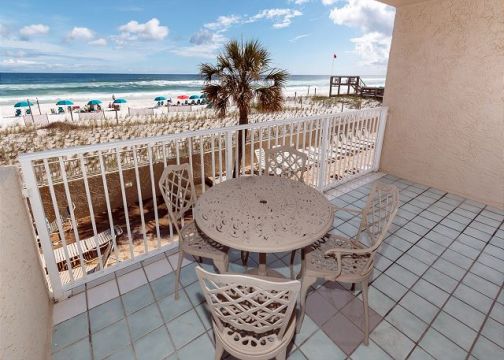  en Fort Walton Beach - Detalles sobre el alquiler n63080 Foto n16