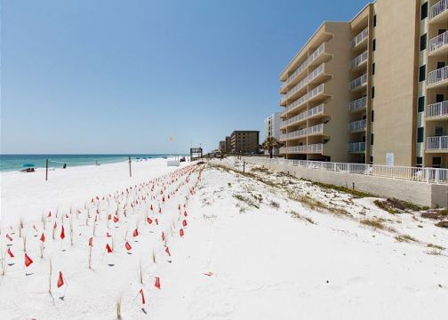  in Fort Walton Beach - Vacation, holiday rental ad # 63080 Picture #17