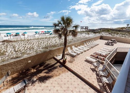  in Fort Walton Beach - Vacation, holiday rental ad # 63080 Picture #18