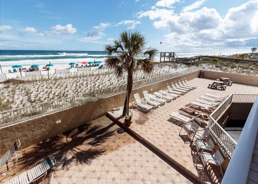   Fort Walton Beach - Location vacances, location saisonnire n63080 Photo n18