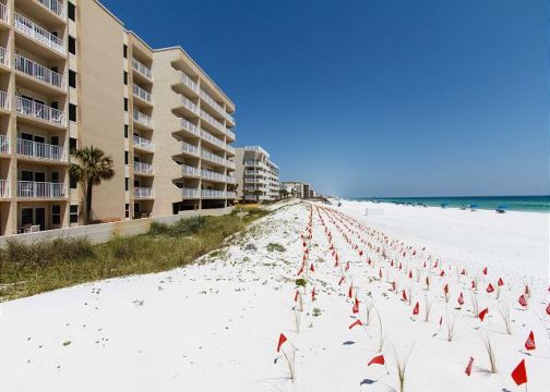  in Fort Walton Beach - Vacation, holiday rental ad # 63080 Picture #19