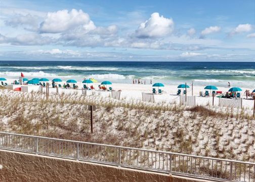   Fort Walton Beach - Location vacances, location saisonnire n63080 Photo n2