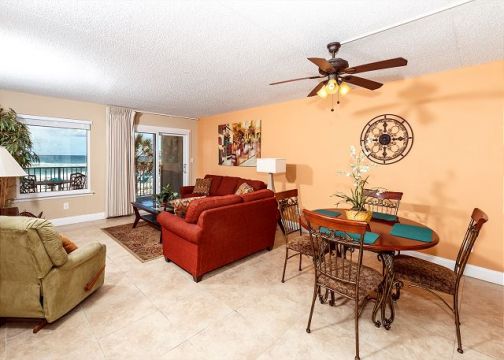  in Fort Walton Beach - Vacation, holiday rental ad # 63080 Picture #3