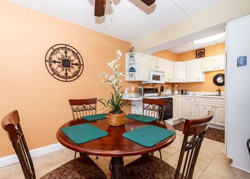  in Fort Walton Beach - Vacation, holiday rental ad # 63080 Picture #5