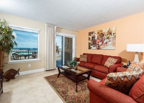   Fort Walton Beach - Location vacances, location saisonnire n63080 Photo n6