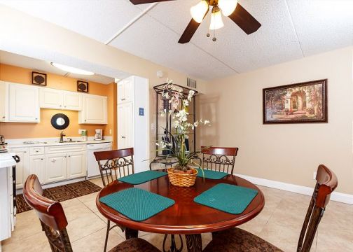  in Fort Walton Beach - Vacation, holiday rental ad # 63080 Picture #7