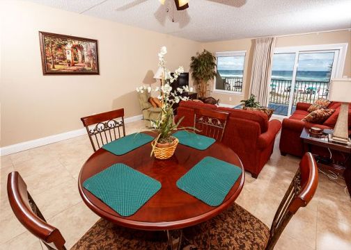  in Fort Walton Beach - Vacation, holiday rental ad # 63080 Picture #9