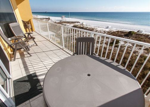  en Fort Walton Beach - Detalles sobre el alquiler n63089 Foto n1