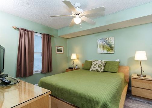  in Fort Walton Beach - Vacation, holiday rental ad # 63089 Picture #11