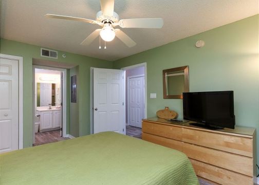  in Fort Walton Beach - Vacation, holiday rental ad # 63089 Picture #12