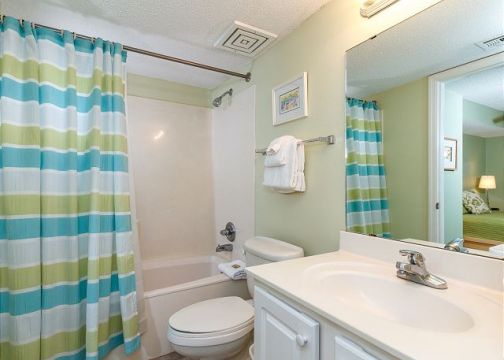  in Fort Walton Beach - Vacation, holiday rental ad # 63089 Picture #13