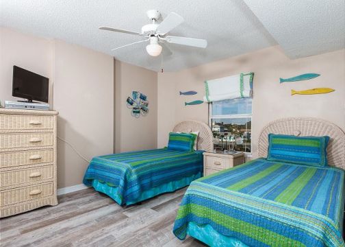  en Fort Walton Beach - Detalles sobre el alquiler n63089 Foto n14