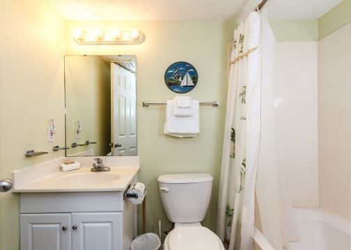  in Fort Walton Beach - Vacation, holiday rental ad # 63089 Picture #15