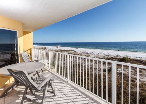 en Fort Walton Beach - Detalles sobre el alquiler n63089 Foto n17