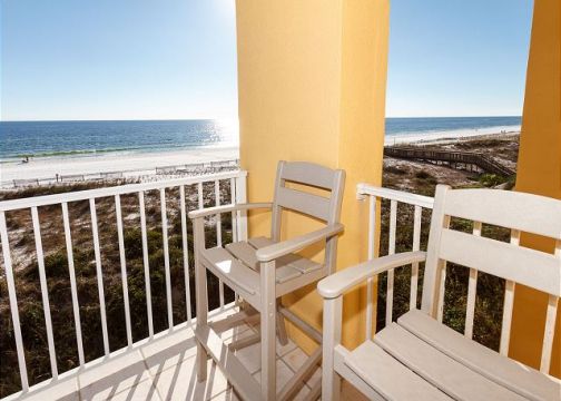   Fort Walton Beach - Location vacances, location saisonnire n63089 Photo n18