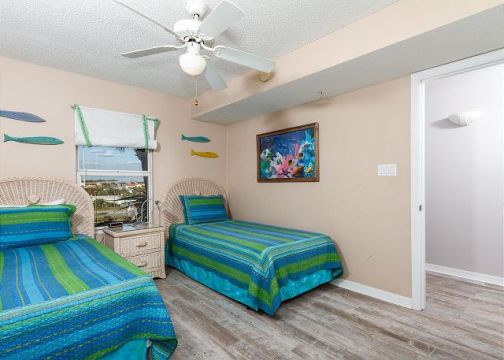  in Fort Walton Beach - Vacation, holiday rental ad # 63089 Picture #19