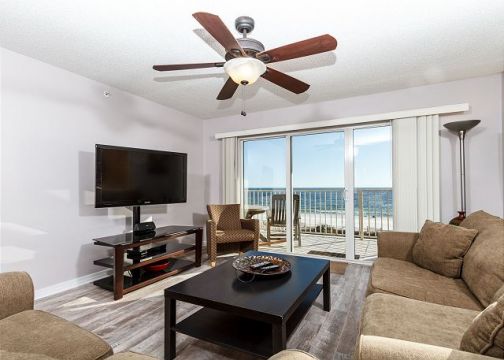  in Fort Walton Beach - Vacation, holiday rental ad # 63089 Picture #2