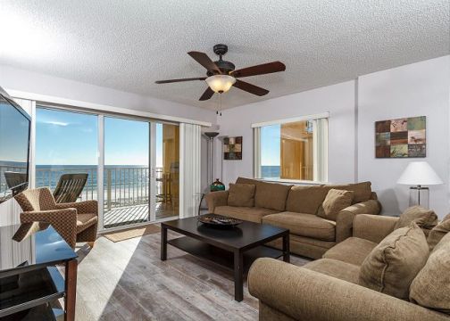  en Fort Walton Beach - Detalles sobre el alquiler n63089 Foto n3