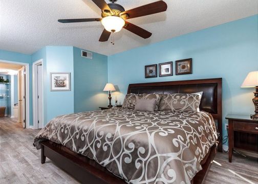  in Fort Walton Beach - Vacation, holiday rental ad # 63089 Picture #7