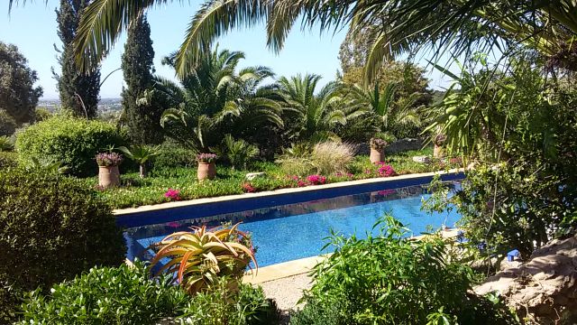 Maison à Essaouira - Location vacances, location saisonnière n°63092 Photo n°2 thumbnail