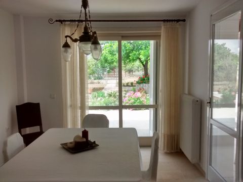 House in Vrachati - Vacation, holiday rental ad # 63096 Picture #11