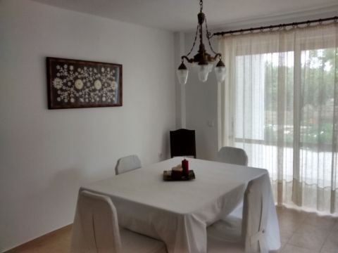 House in Vrachati - Vacation, holiday rental ad # 63096 Picture #14