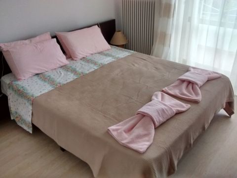 House in Vrachati - Vacation, holiday rental ad # 63096 Picture #18