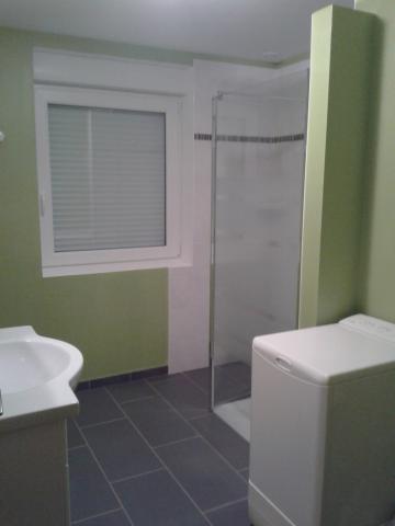 House in Saint-Inglevert - Vacation, holiday rental ad # 63105 Picture #4 thumbnail