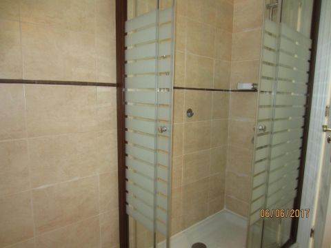 House in Pescara - Vacation, holiday rental ad # 63109 Picture #1
